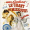 LE CHANT DU MISSOURI
